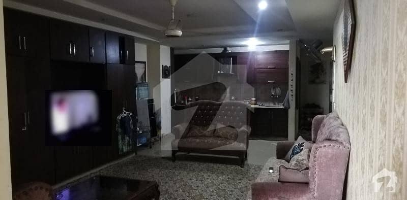 Third Floor Apartment For Sale Third Floor Apartment For Sale