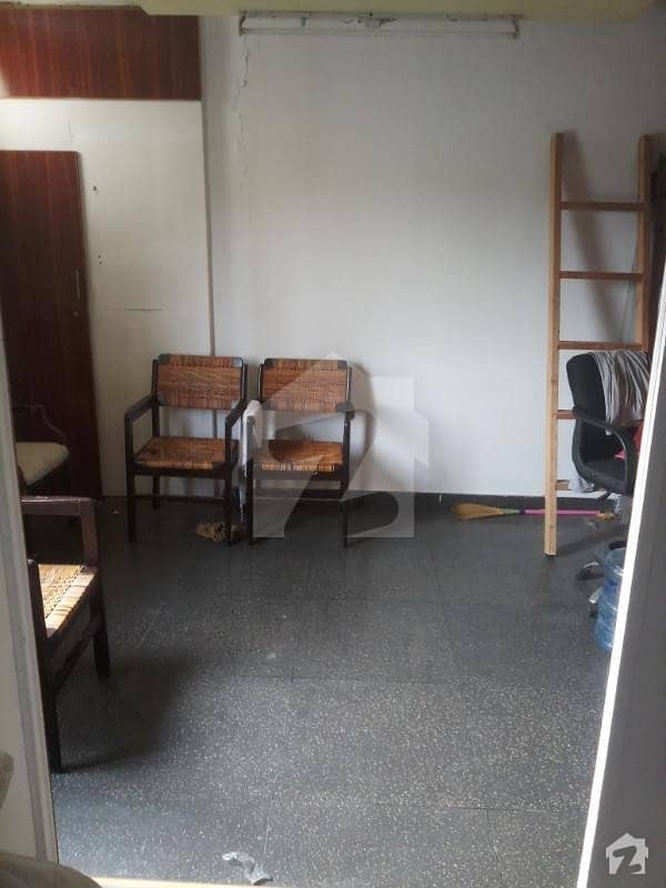 Office Available For Rent In F-6 Markaz. Supermarket
