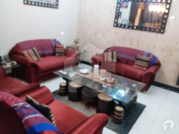 Bungalow For Sale In Dha Phase 8