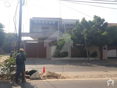 500 Yards Brand New Beautiful Bungalow In Prime Location Of Dha Phase 6 Karachi 500 Yards Brand New Beautiful Bungalow In Prime Location Of Dha Phase 6 Karachi
