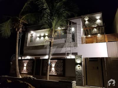200yards Independent Beautiful Renovated Like Brand New Bungalow In Prime Location Of Dha Phase 4 Karachi 200yards Independent Beautiful Renovated Like Brand New Bungalow In Prime Location Of Dha Phase 4 Karachi