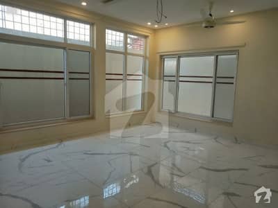 Brand New Luxury Lower Portion Is Available For Rent Brand New Luxury Lower Portion Is Available For Rent