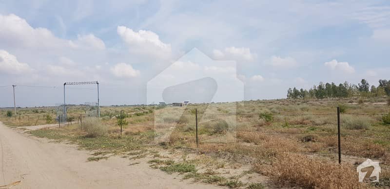 Agricultural Land Of 1872000 Square Feet In Bypass Road For Sale