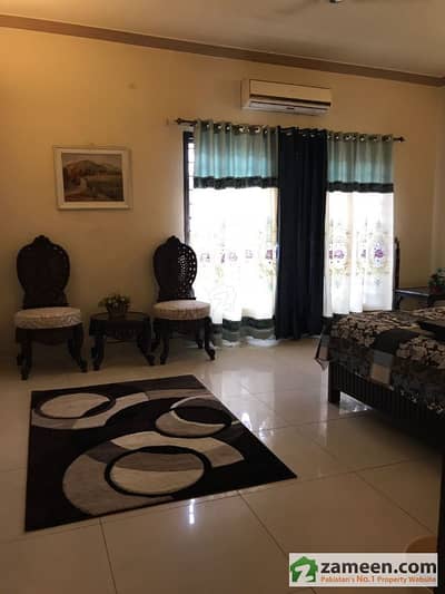 F 11 Fully Furnished Apartment For Rent F 11 Fully Furnished Apartment For Rent