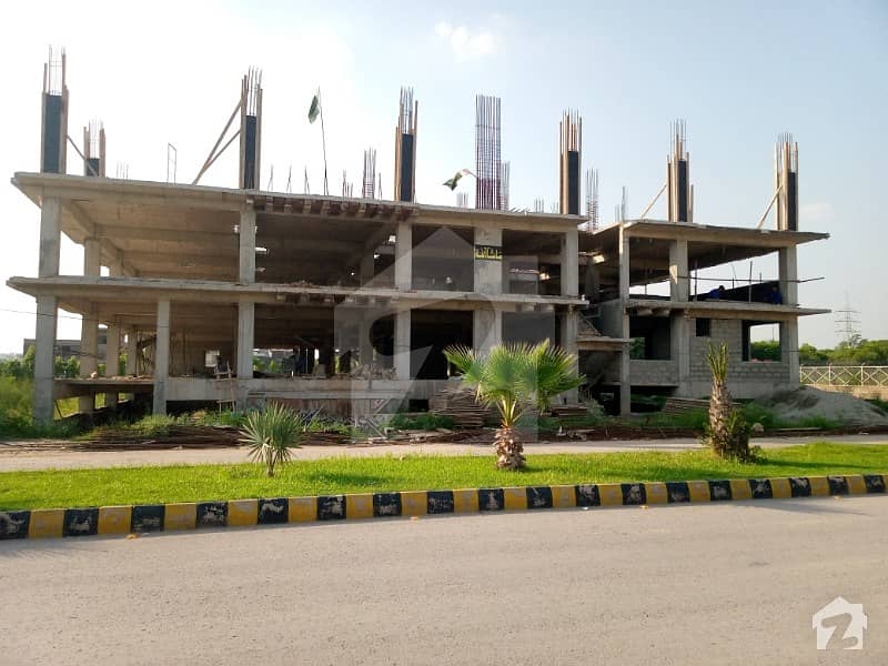 For Sale Installments Plane Flats For Sale Installments Plane Flats