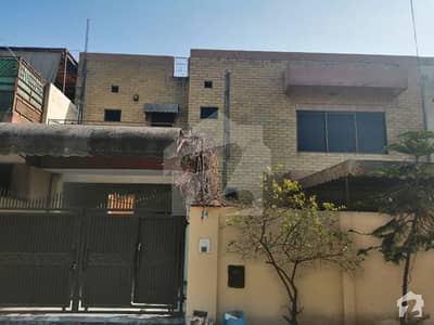 10 Marla House For Sale In Eastridge Housing Scheme 10 Marla House For Sale In Eastridge Housing Scheme