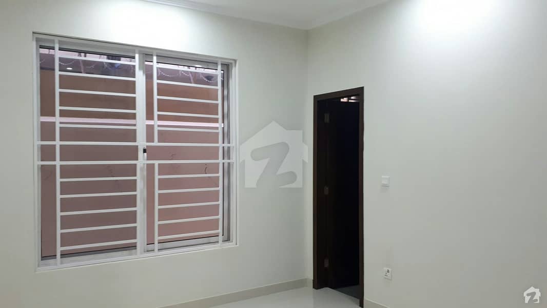 House For Rent In Beautiful D-12
