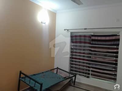 D-12 Upper Portion For Rent Sized 5400 Square Feet D-12 Upper Portion For Rent Sized 5400 Square Feet