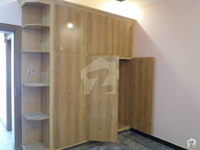 900 Square Feet House In Warsak Road Is Best Option 900 Square Feet House In Warsak Road Is Best Option