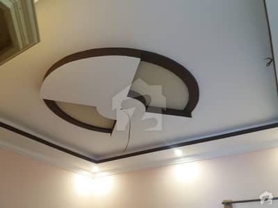House Is Available For Sale In Warsak Road House Is Available For Sale In Warsak Road