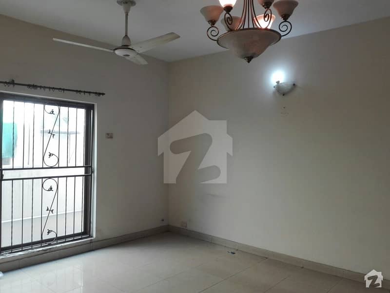 2250  Square Feet House For Sale In Askari 10