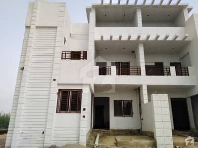 Kings Garden Phase I One Unit House Is Available For Sale Kings Garden Phase I One Unit House Is Available For Sale