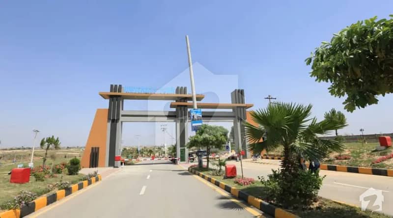 Al Hamd Housing Scheme Quetta 1250 Sq Ft Residential Plot For Sale Al Hamd Housing Scheme Quetta 1250 Sq Ft Residential Plot For Sale