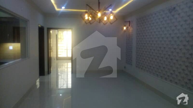 House Of 3150  Square Feet In Bahria Greens - Overseas Enclave - Sector 6 Is Available