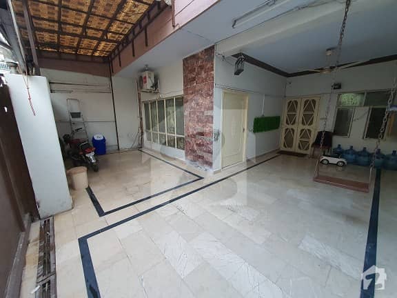 F Block Satellite Town Rawalpindi - House For Sale F Block Satellite Town Rawalpindi - House For Sale