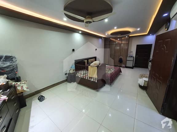 F Block Satellite Town Rawalpindi - House For Sale F Block Satellite Town Rawalpindi - House For Sale