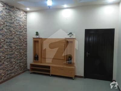 13 Marla Single Storey House Available For Rent At Lower Canal Road