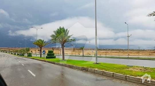 BAHRIA