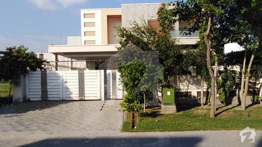 1 Kanal Furnished House For Rent In C Block Of Dha Phase 6 Lahore 1 Kanal Furnished House For Rent In C Block Of Dha Phase 6 Lahore
