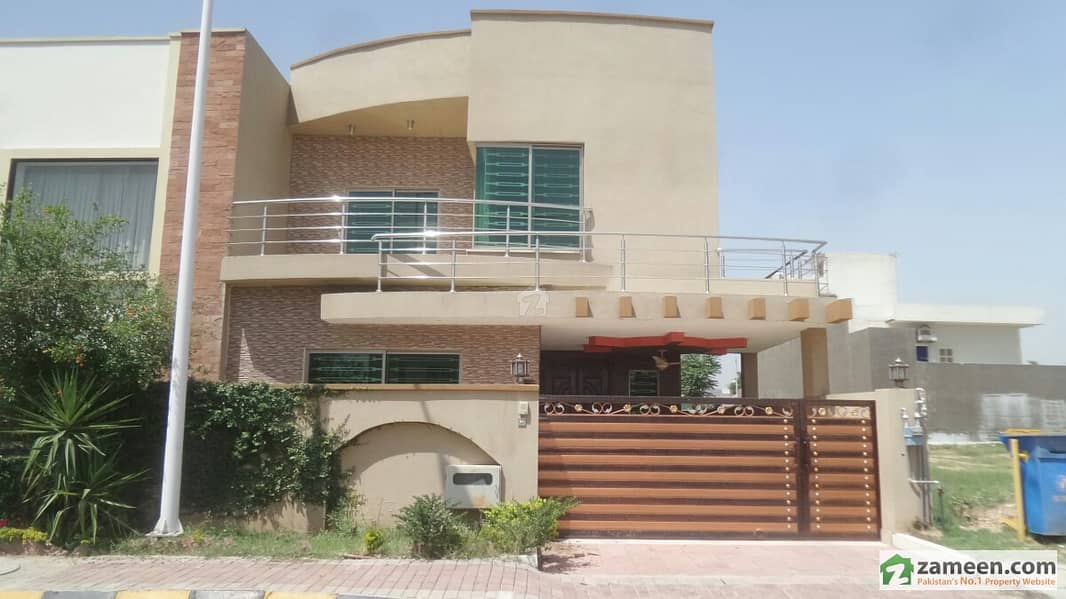 House Available For Sale Bahria Town Phase 7, Bahria Town Rawalpindi, Rawalpindi ID10313619 House Available For Sale Bahria Town Phase 7, Bahria Town Rawalpindi, Rawalpindi ID10313619
