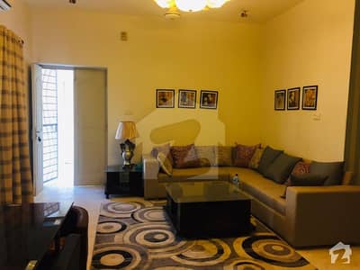 2 Bed Luxury Flat In Awami Villa 3 Bahria Town Phase 8 Rawalpindi 2 Bed Luxury Flat In Awami Villa 3 Bahria Town Phase 8 Rawalpindi