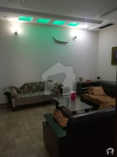 10 Marla Upper Portion For Rent In Orchid 1 Block 10 Marla Upper Portion For Rent In Orchid 1 Block
