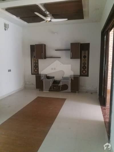 Eden Garden House For Sale Eden Garden House For Sale