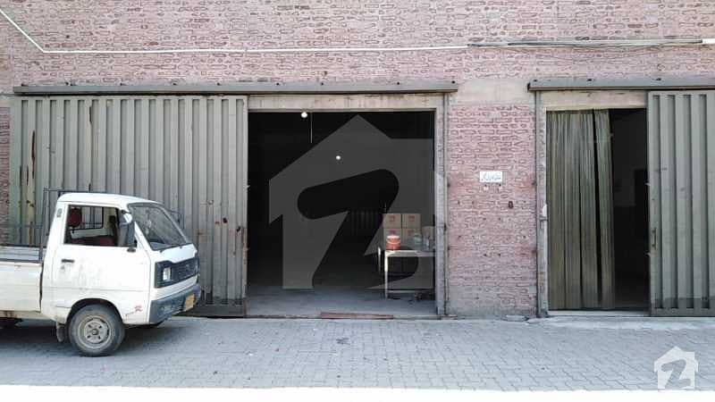 2.5 Kanal Corner Warehouse For Sale On Amrat Cola Road Multan Road Lahore 2.5 Kanal Corner Warehouse For Sale On Amrat Cola Road Multan Road Lahore