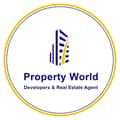 Property World Property World
