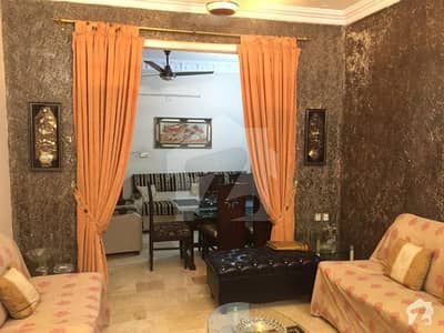 120 Yard Double Story West Open Maintain House In Block 6 Gulshaneiqbal 120 Yard Double Story West Open Maintain House In Block 6 Gulshaneiqbal