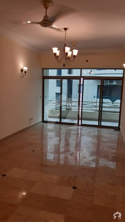 Apartment Is Available For Sale In F-11 Markaz Islamabad Apartment Is Available For Sale In F-11 Markaz Islamabad
