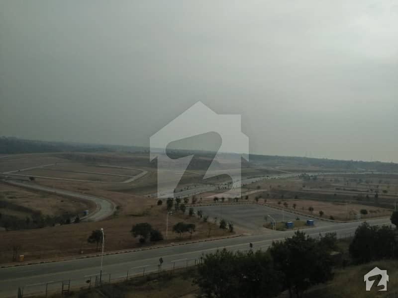 1 KANAL RESIDENTIAL PLOT FOR SALE IN SECTOR C DHA PHASE 3 NEW PANDI RAWAT contact for sale and perchase dha islamabad