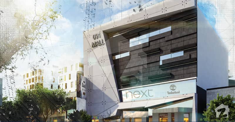 091 Mall Shop For Sale On University Road Peshawar 091 Mall Shop For Sale On University Road Peshawar