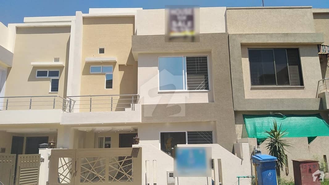 Single Unit House Is Available For Sale Single Unit House Is Available For Sale
