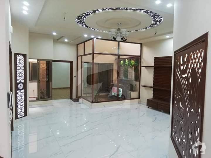 Eden Valley House For Sale Eden Valley House For Sale