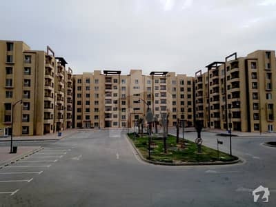 2 Bedrooms Luxury Apartment For Sale In Bahria Town Bahria Apartments 2 Bedrooms Luxury Apartment For Sale In Bahria Town Bahria Apartments