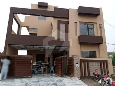 10 Marla Brand New Portion For Rent In LDA Avenue Block J 10 Marla Brand New Portion For Rent In LDA Avenue Block J