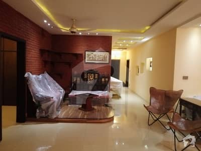Beautiful House For Sale Beautiful House For Sale