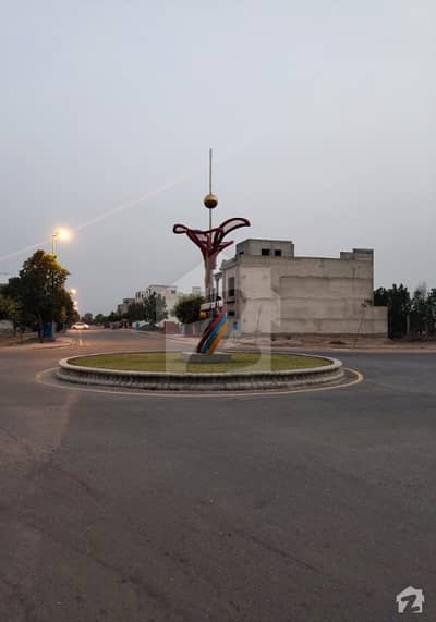 10 Marla Corner Plot 58442 For Sale In Overseas B Extension Block Bahria Town Lahore 10 Marla Corner Plot 58442 For Sale In Overseas B Extension Block Bahria Town Lahore