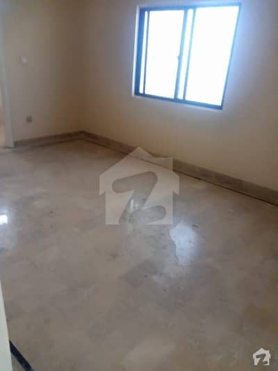 Sunrise Apartment 3 Bed Drawing Dining West Open Flat For Sale Sunrise Apartment 3 Bed Drawing Dining West Open Flat For Sale