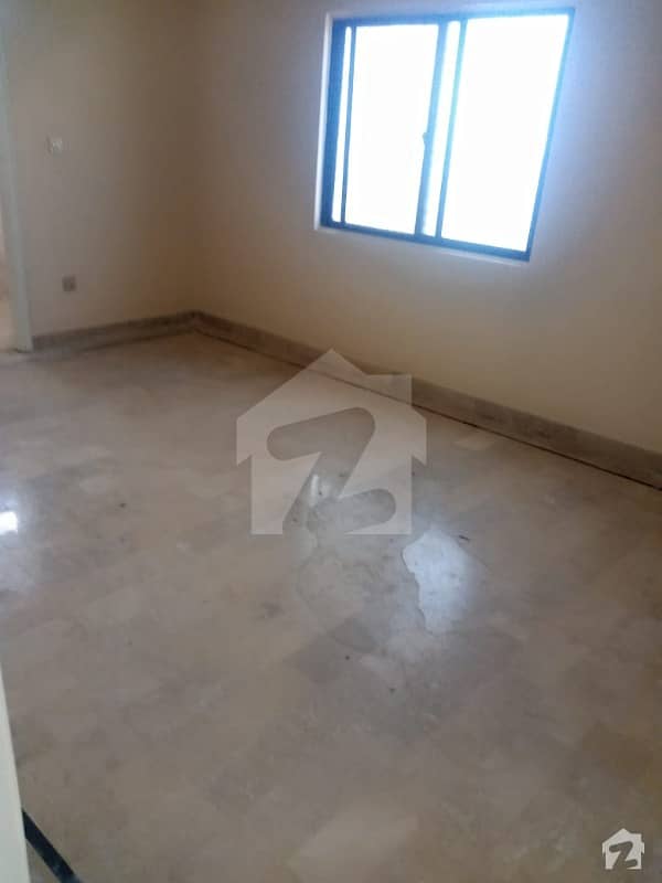 Sunrise Apartment 3 Bed Drawing Dining West Open Flat For Sale