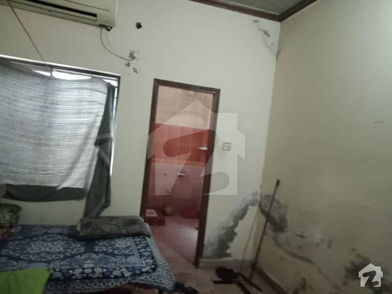 5 Marla House Avaible For Rent Nearest Wadat Road And Multan Road