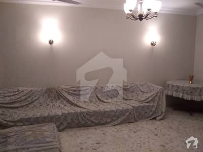 Flat Available For Rent 3 Bedroom Drawing Dining Servant Room In Clifton Block 7 Flat Available For Rent 3 Bedroom Drawing Dining Servant Room In Clifton Block 7