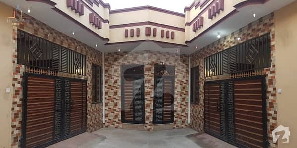 1125 Square Feet House For Sale At Good Location 1125 Square Feet House For Sale At Good Location