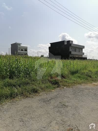 35x60 Residential Plot Available For Sale 35x60 Residential Plot Available For Sale