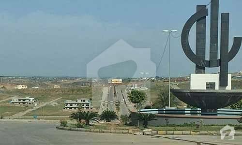 1 Kanal Plot For Sale On 6th Avenue Sector B 1 Kanal Plot For Sale On 6th Avenue Sector B