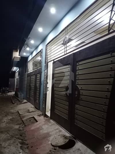 5 Marla Double Storey Brand New House For Rent At M A Jinnah Road 5 Marla Double Storey Brand New House For Rent At M A Jinnah Road