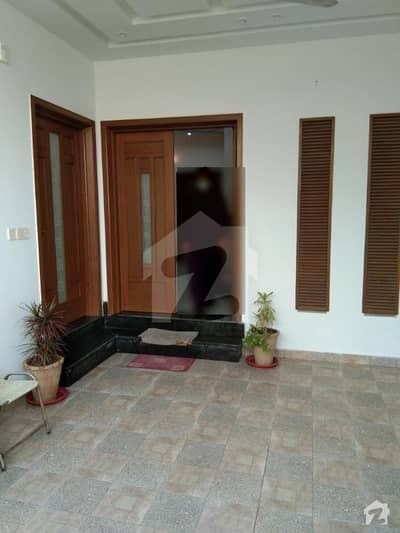 Eden Executive New Stylish House For Sale Eden Executive New Stylish House For Sale