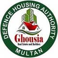Ghousia Real Estate & Builders Ghousia Real Estate & Builders