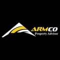 AR Mirza & Company AR Mirza & Company